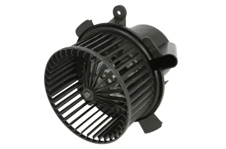 Вентилятор салону thermotec DDC005TT