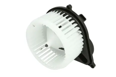 Вентилятор салону Thermotec DDF003TT
