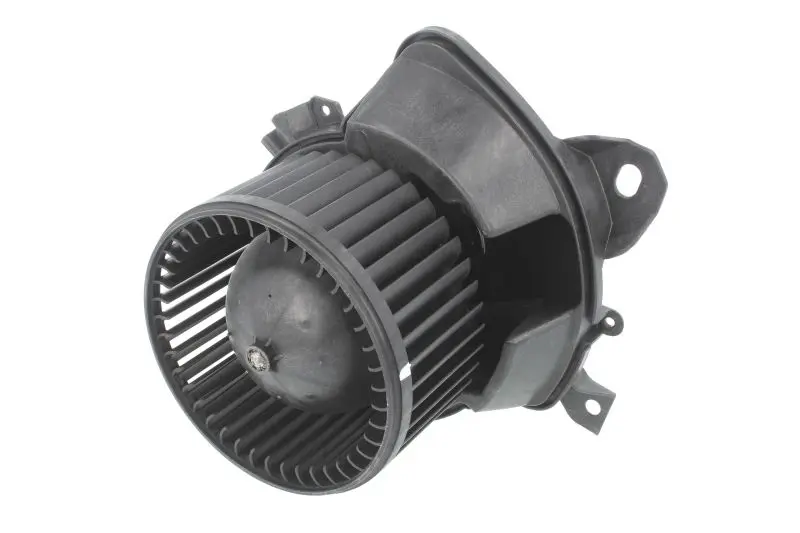 Вентилятор салону thermotec DDF008TT
