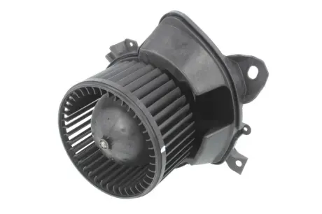 Вентилятор салону Thermotec DDF008TT