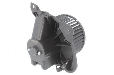 Моторчик (вентилятор) пічки thermotec DDF009TT