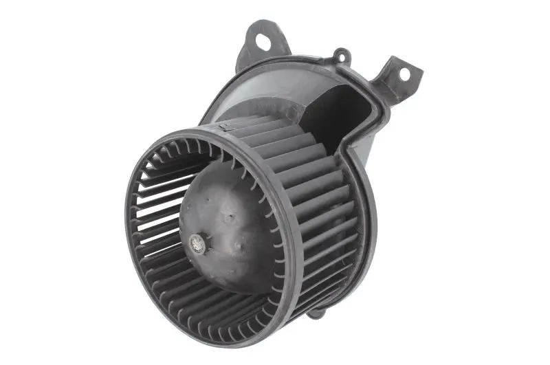 Вентилятор салону thermotec DDF009TT