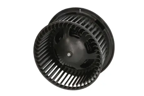 Вентилятор салону Thermotec DDG010TT