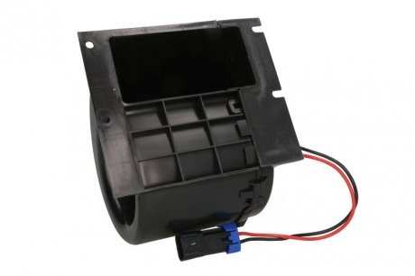 Вентилятор салону thermotec DDJD001TT