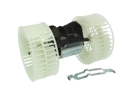 Вентилятор салону Thermotec DDM002TT