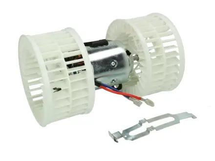 Вентилятор салону Thermotec DDM003TT