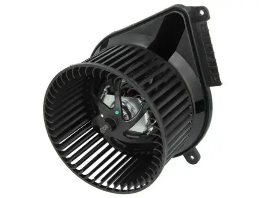 Вентилятор салону thermotec DDM004TT