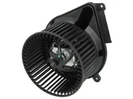Вентилятор салону thermotec DDM004TT