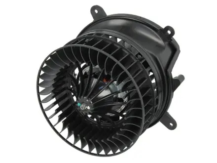 Вентилятор салону thermotec DDM006TT Мерседес Clk