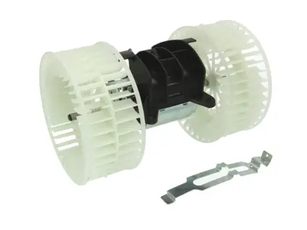 Вентилятор салону thermotec DDM007TT Мерседес W124