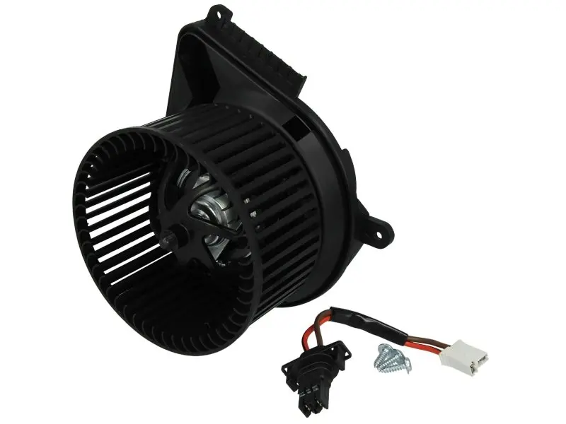 Вентилятор салону thermotec DDM008TT