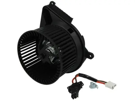 Вентилятор салону thermotec DDM008TT
