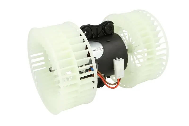 Вентилятор салону thermotec DDM021TT