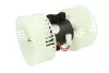 Вентилятор салону thermotec DDM021TT