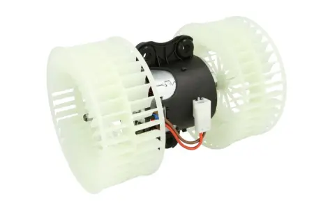 Вентилятор салону thermotec DDM021TT Мерседес Виано