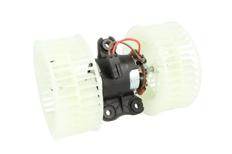 Вентилятор салону thermotec DDM022TT