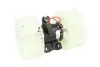 Вентилятор салону thermotec DDM022TT