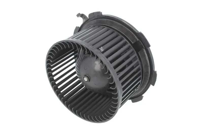 Вентилятор салону Thermotec DDM026TT (фото 1)