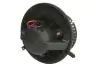Вентилятор салону thermotec DDM031TT
