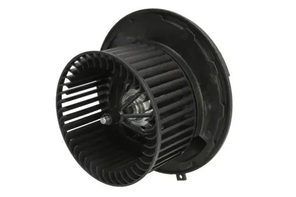 Вентилятор салону thermotec DDM031TT