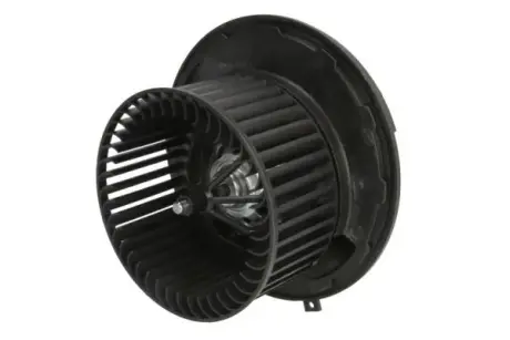 Вентилятор салону thermotec DDM031TT Мерседес W169