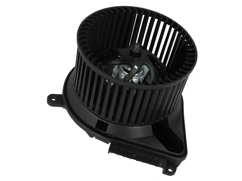 Вентилятор салону thermotec DDME007TT
