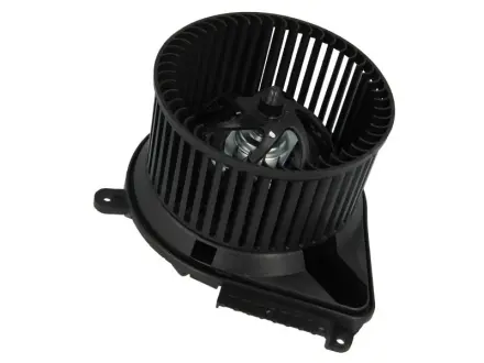 Вентилятор салону thermotec DDME007TT