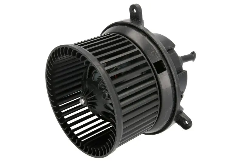 Вентилятор салону thermotec DDME012TT