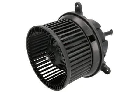 Вентилятор салону thermotec DDME012TT