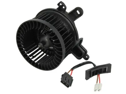 Вентилятор салону Thermotec DDP003TT