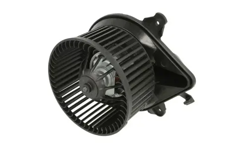 Вентилятор салону Thermotec DDP009TT