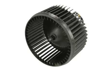 Вентилятор салону Thermotec DDP012TT