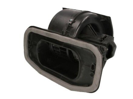 Моторчик (вентилятор) пічки thermotec DDR002TT