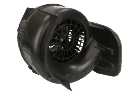 Вентилятор салону Thermotec DDR002TT