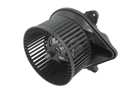 Вентилятор салону thermotec DDR007TT