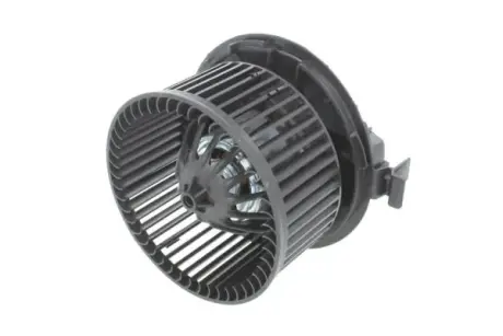 Вентилятор салону Thermotec DDR012TT