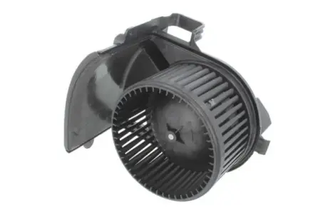 Вентилятор салону thermotec DDR013TT