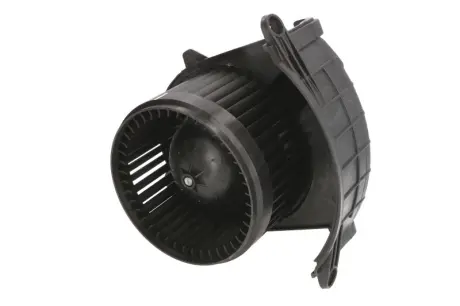 Вентилятор салону Thermotec DDR019TT