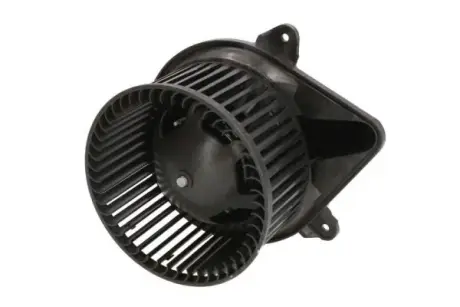 Вентилятор салону Thermotec DDR020TT