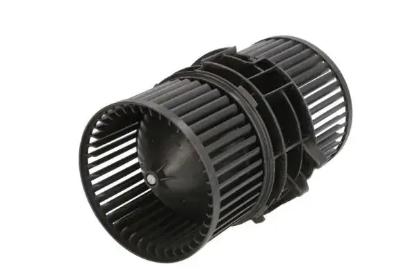 Вентилятор салону Thermotec DDR021TT (фото 1)