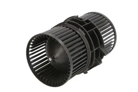 Вентилятор салону Thermotec DDR021TT