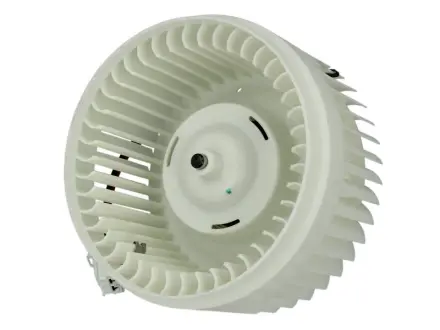 Вентилятор салону Thermotec DDV001TT