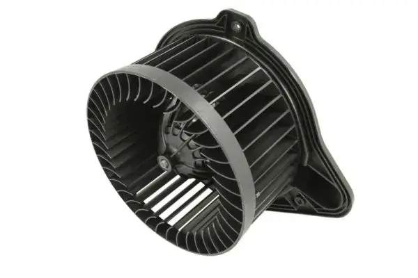 Вентилятор салону thermotec DDV004TT