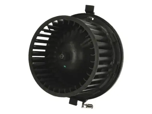 Вентилятор салону thermotec DDW001TT