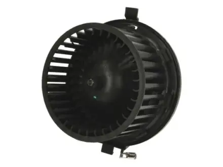 Вентилятор салону thermotec DDW001TT