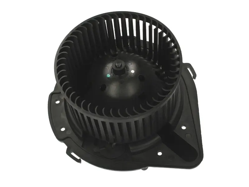 Вентилятор салону thermotec DDW003TT