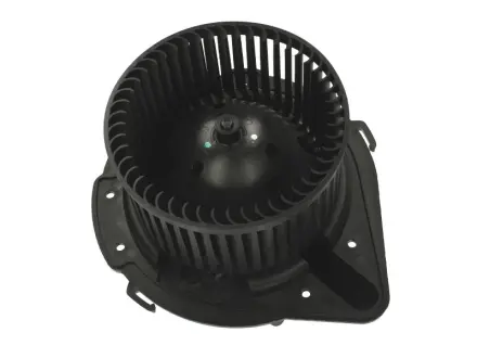 Вентилятор салону thermotec DDW003TT