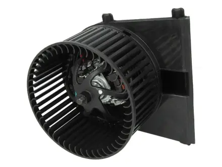 Вентилятор салону thermotec DDW004TT