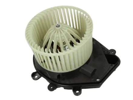 Вентилятор салону Thermotec DDW006TT