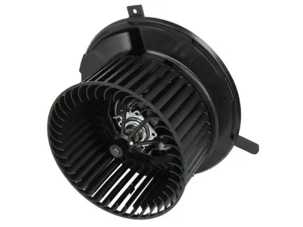Вентилятор салону thermotec DDW009TT